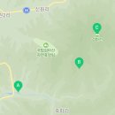 신원리 경로당 이미지