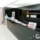 루쎄여성의원 이미지