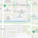 유스카이루원 - 서구 새오개로111번안길 21 | 유스카이루원
