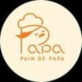 빵드파파(PAIN DE PAPA) 네이버블로그