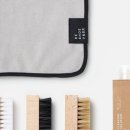 스피드운동화세탁 이미지