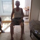 선운경로당 이미지