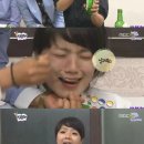 콩트 이미지