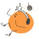 마마운동화빨래방 이미지
