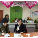 장기동작은도서관 이미지