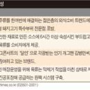 주성포장 시스템 이미지