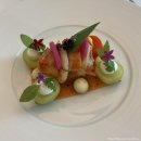 행운스카이,웨딩 이미지