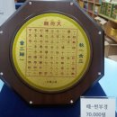 세종유통 이미지