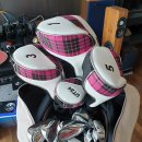 양평힐스골프연습장 이미지