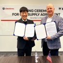 대동파워 이미지