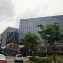 광교중앙로 R 이미지