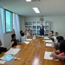 바울지역아동센터 이미지