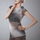 H2358 이미지