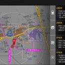 평택용죽연결도로 이미지