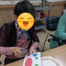 서구가좌노인문화센터(2) | 2◆인천서부노인주야간보호센터,인천서부노인주간보호센터,서부주간보호센터,가좌주간보호 센터...