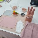 멍뭉다과 이미지