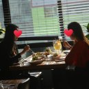 세계로마트 앞 이미지