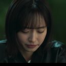 정우공조 이미지