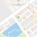 디어룸(DEAR:OOM) 이미지