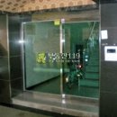 각골동로 이미지