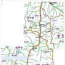 덕유교육원