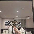 전주아리울사우나모텔 | [전주] 아늑료칸호텔 | 가성비 감성 숙소 후기(별채탕 이용)