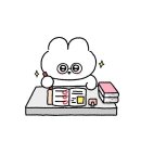 서울막창 이미지