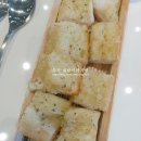 홍익스테이크영암