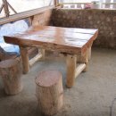 서삼농장 이미지