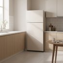 삼성2-125 | 삼성소형냉장고 최저가 67만 원대?RT53DB7A1CET 2도어 서브냉장고 할인 꿀팁 후기