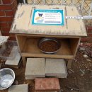 신퍼피클럽 동물병원 이미지