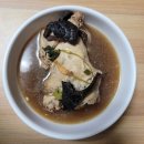 초복 중복 말복 복날 백숙 택배 &lt;약산궁 능이삼계탕&gt; 맛집 수제 밀키트 추천