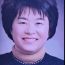 선학농장 이미지