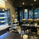 우웨이탕 - 성동구 상원1길 11-1 | 성수 마라탕 맛집 <우웨이탕> 내돈내산 추천 후기