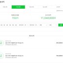 샘터지역아동센터 이미지