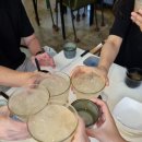 팔공등갈비 이미지