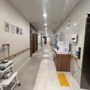 꽃담한방병원 월성점 이미지