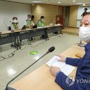 대기보건진료소 이미지