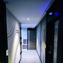 타요모텔 이미지