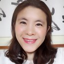 명일약국 이미지