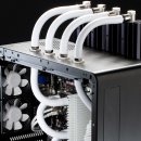 블링블링PC 이미지