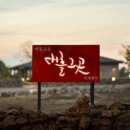 대흘그곳 이미지