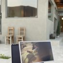 경주스테이 희재 이미지