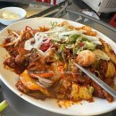 짱구포차 | 광안리 안주 맛집 짱구포차 추천해요!😋