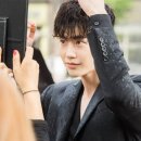 이종석 카카오 검색결과