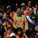 수유전통시장 이미지