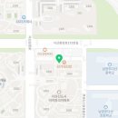 애플몽키다산점