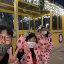 승승장구태권도장 이미지