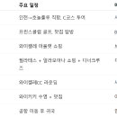 하와이골프 티스토리