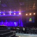 호댄스 콘서트 이미지